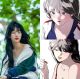 Anime makeup trào lưu đang khuấy đảo cõi mạng