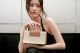 BST túi ITZ MINE của CHARLES & KEITH khiến dàn sao Việt mê tít