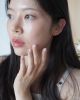 3 bước chăm sóc da cơ bản giúp nàng tăng cường lượng collagen