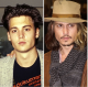 Dior chốt hợp đồng 20 triệu USD với Johnny Depp 