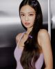 Jennie đúng là ‘thiên thần hộ mệnh’ của Calvin Klein