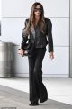 Phong cách thời trang sành điệu của Victoria Beckham
