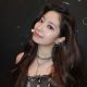 2 idol có làn da đẹp nhất Kpop