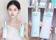 Bí quyết sáng da, ngừa nám ‘ngược đời’ của phụ nữ Nhật