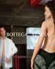 Chiến dịch Thu/Đông 2023 của Bottega Veneta