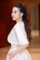 Học hỏi Hoa hậu Đỗ Minh Linh công thức che nhược điểm cơ thể 