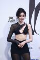 Mỹ nhân chiếm cả spotlight của Châu Đông Vũ tại sự kiện của tạp chí Harper‘s Bazaar