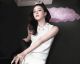 Triệu Lộ Tư xinh xắn dự event của Versace
