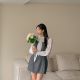 Chị em nên sắm ngay 5 món phụ kiện giúp set váy long lanh khó cưỡng