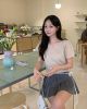 Chống nắng ở tuổi 30+