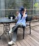 Diện quần dài sao cho theo kịp xu hướng