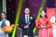 Giải pháp toàn diện về MC và Nhân sự sự kiện tại Golden Face
