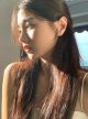 Quy trình tẩy trang đúng chuẩn để bảo vệ da khỏi tia UV?