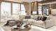 Infinity Dĩ An – Luxury Apartment Chuẩn 5 Sao Tại Trung Tâm Bình Dương