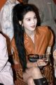 Style mới của nữ diễn viên Chương Nhược Nam