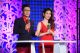 Tìm MC Dẫn Chương Trình Chuyên Nghiệp Ở TP.HCM? Golden Face Là Sự Lựa Chọn Hàng Đầu