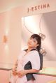 Nàng thơ của J.ESTINA gọi tên Châu Bùi