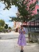 Học Son Ye Jin bí quyết trẻ trung cho phụ nữ 40+
