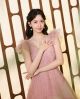 Yoona gợi ý tưởng diện đồ tinh giản dành cho chị em ở độ tuổi U40.